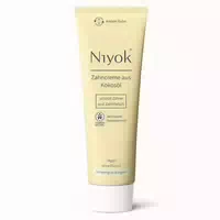200 ml