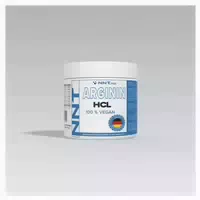 Nnt Arginin 210 g