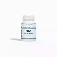 Nnt Ashwagandha Pro
