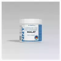 Nnt Citrullin