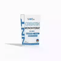 Nnt Creatin Monohydrat