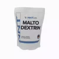 Nnt Maltodextrin