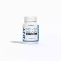 Nnt Zink