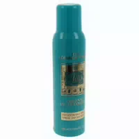 4711 Deodorant Spray