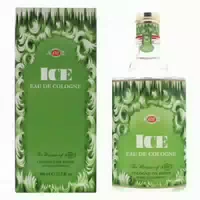 4711 Ice Eau De Cologne