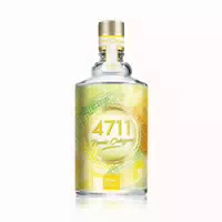 4711 Remix Cologne Spray