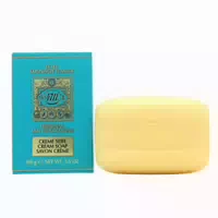 Maurer & Wirtz 4711 Cream Soap Bar