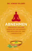 Der Wedelnde Buddha 1 st