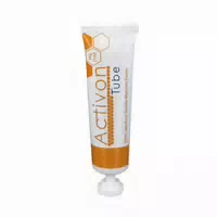 Activon Tube