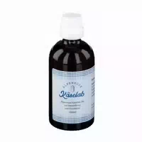 200 ml