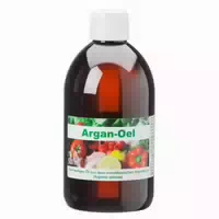 500 ml