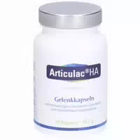 Articulac Ha Kapseln