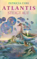 Atlantis Steigt auf