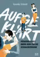 Aufgeklärt