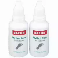 60 ml