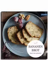 Bananenbrot
