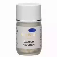 Basis Vitalstoff Calcium Ascorbat