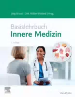 Innere Medizin