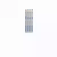 Belcils Pencil Eyes Brown Texture Cream