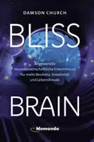 Bliss Brain
