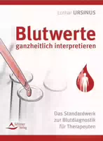 Blutwerte Ganzheitlich Interpretieren