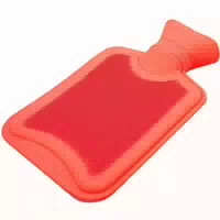 1 ct