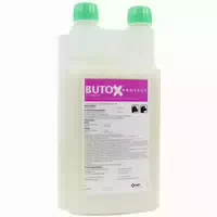 Butox Protect 7,5 mg Pro ml 1000 ml