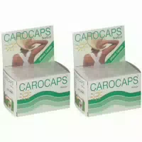 60 ct