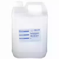 5 l