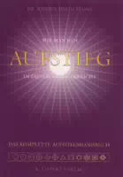 Das Aufstiegshandbuch