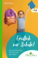 Das Einschul Abc