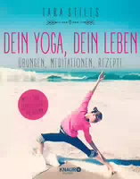 Dein Yoga, Dein Leben