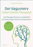Der Vagus Nerv Unser Innerer Therapeut