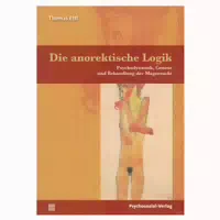 Die Anorektische Logik 1 st