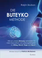 Die Buteyko Methode