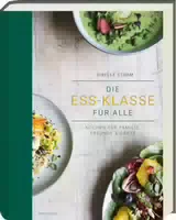 Die Ess Klasse für Alle