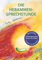 Die Hebammen Sprechstunde 1 st