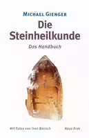 Die Steinheilkunde