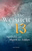 Die Weisheit der 13