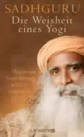 Die Weisheit Eines Yogi