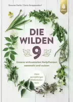 Die Wilden Neun