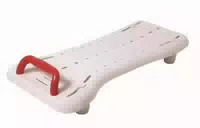 Badewannenbrett Benny 73 cm
