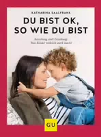 Du Bist Ok, So wie Du Bist