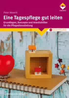 Eine Tagespflege Gut Leiten
