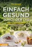 Einfach Gesund durch den Tag