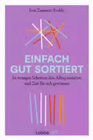 Einfach Gut Sortiert