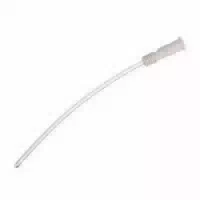 20 ct