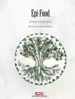 Epi Food