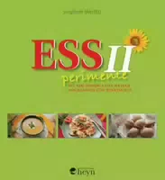 Essperimente 2