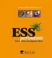 Essperimente